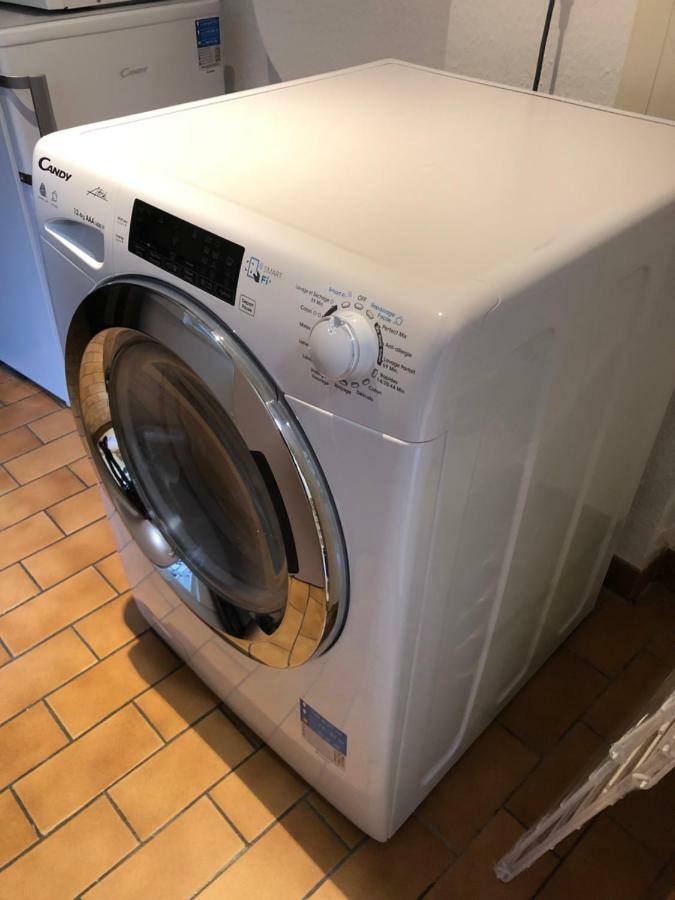 Cosy & Quiet Flat In Historical Lively Center Of Strasbourg Apartment Ngoại thất bức ảnh